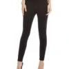 Basic Leggings - Karen Kane -Karen Kane 10400864 fpx