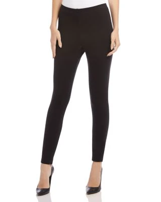 Basic Leggings - Karen Kane Basic Leggings - Karen Kane -Karen Kane