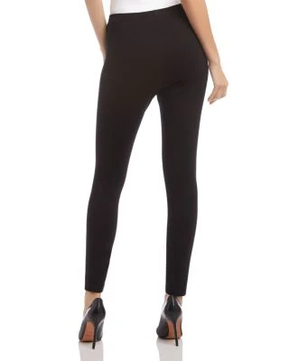 Basic Leggings - Karen Kane Basic Leggings - Karen Kane -Karen Kane