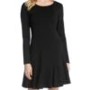 Montana Jersey Knit Dress - Karen Kane -Karen Kane 12460981 fpx