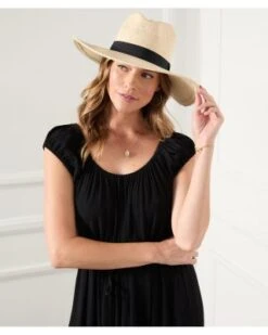 Puff Sleeve Tiered Midi Dress - Karen Kane 10 Puff Sleeve Tiered Midi Dress - Karen Kane -Karen Kane 12800351 fpx