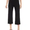 Presley Cropped Pants - Karen Kane -Karen Kane 12980562 fpx