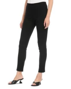 Paige Skinny Pants - Karen Kane -Karen Kane 13154780 fpx