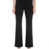 Pull On Bootcut Pants - Karen Kane -Karen Kane 13218210 fpx