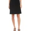 Bias Cut Skirt - Karen Kane 2 Bias Cut Skirt - Karen Kane -Karen Kane 13243479 fpx