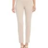 Piper Pants - Karen Kane -Karen Kane 13259782 fpx