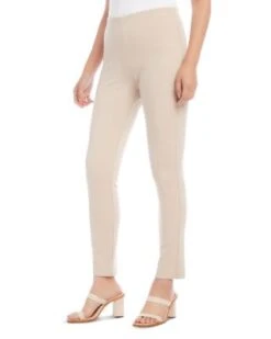 Piper Pants - Karen Kane -Karen Kane 13259784 fpx