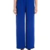 Wide Leg Pants - Karen Kane -Karen Kane 13259894 fpx