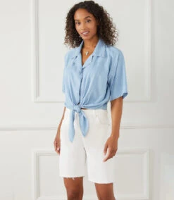 Karen Kane -Karen Kane 1L66001 L53001 1 2fccbfac 686e 487a 87a1 b1f23a0b4135