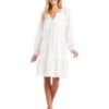 Karen Kane Tiered Eyelet Dress -Karen Kane 6111J2Wv6sL. AC SR736920