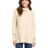 Karen Kane Turtleneck Sweater -Karen Kane 61SiglfYmCL. AC SR736920