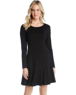 Karen Kane Montana Dress