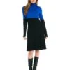 Karen Kane Turtleneck Dress -Karen Kane 61mulolDKVL. AC SR736920