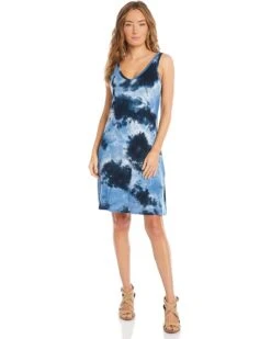 Karen Kane Brigitte Dress