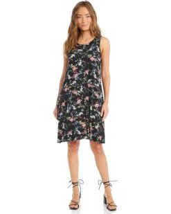 Karen Kane Chloe Dress