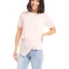 Karen Kane Side Drape Top -Karen Kane 713A7Up4A1L. AC SR736920
