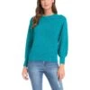 Karen Kane Blouson Sleeve Sweater 1 Karen Kane Blouson Sleeve Sweater -Karen Kane 71E9UL2WA9L. AC SR736920