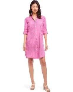 Karen Kane Shirtdress