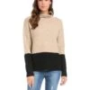 Karen Kane Color-Block Sweater 2 Karen Kane Color-Block Sweater -Karen Kane 71UBf8dqz4L. AC SR736920