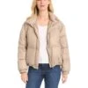 Karen Kane Puffer Jacket -Karen Kane 71XBelaP2tL. AC SR736920