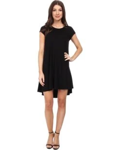 Karen Kane Maggie Trapeze Dress