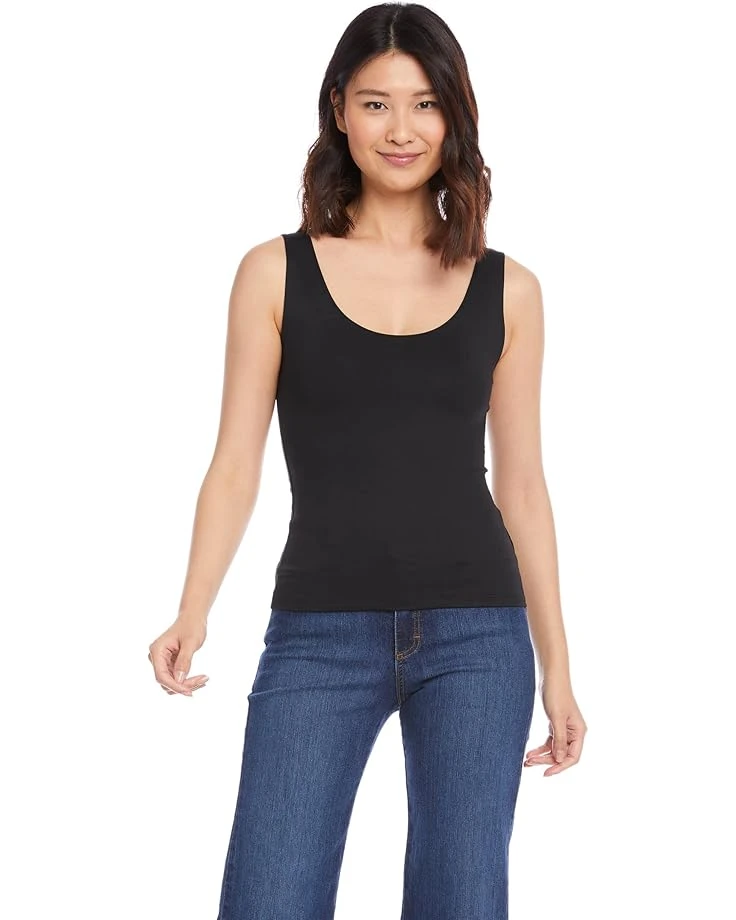 Karen Kane Scoop Tank Karen Kane Scoop Tank -Karen Kane 71mM8kZm1PL. AC SR736920