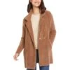 Karen Kane Sweater Coat