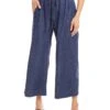 Karen Kane Wide Leg Pants -Karen Kane 81zefZqbvML. AC SR736920