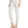 Piper Skinny Crop Pants - Karen Kane -Karen Kane 9336793 fpx
