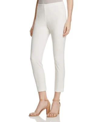 Piper Skinny Crop Pants - Karen Kane Piper Skinny Crop Pants - Karen Kane -Karen Kane
