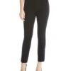 Petite Piper Knit Skinny Pants - Karen Kane