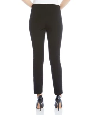 Piper Skinny Crop Pants - Karen Kane Piper Skinny Crop Pants - Karen Kane -Karen Kane 9480764 fpx 1