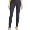 Cropped Jeggings - Karen Kane -Karen Kane 9823370 fpx
