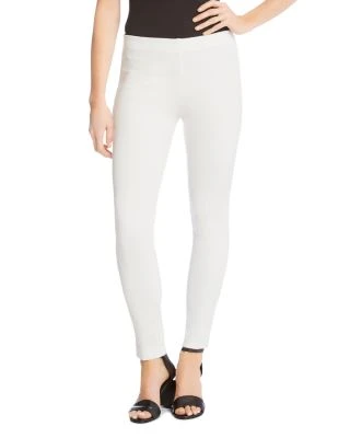 Piper Skinny Crop Pants - Karen Kane Piper Skinny Crop Pants - Karen Kane -Karen Kane