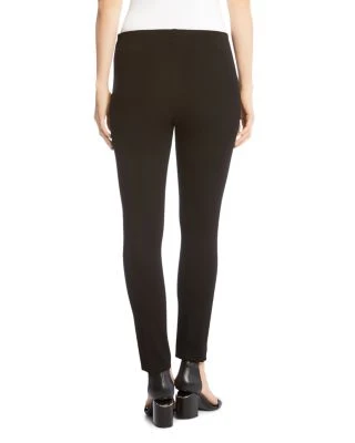 Piper Skinny Crop Pants - Karen Kane Piper Skinny Crop Pants - Karen Kane -Karen Kane 9823378 fpx 1