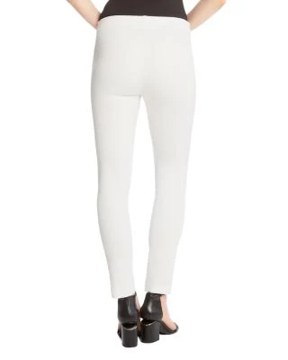 Piper Skinny Crop Pants - Karen Kane Piper Skinny Crop Pants - Karen Kane -Karen Kane
