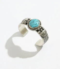 Karen Kane -Karen Kane B100042 TUR 2