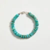 Turquoise Bracelet