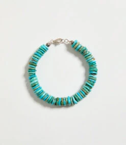 Turquoise Bracelet