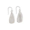 Mother Of Pearl Teardrop Earrings -Karen Kane E100005 mother of pearl 001 0ba52c4f 7fab 4ed2 927f 8ab14d95d9f3