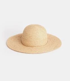 Karen Kane -Karen Kane H100007 natural 002 1