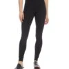 Wonder Knit Legging -Karen Kane L61286 BLK 3417 d545df9d 90db 4326 823d a2dfbae50666