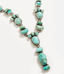 Karen Kane -Karen Kane N200040 35774 1