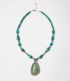 Karen Kane -Karen Kane N300005 TUR 1