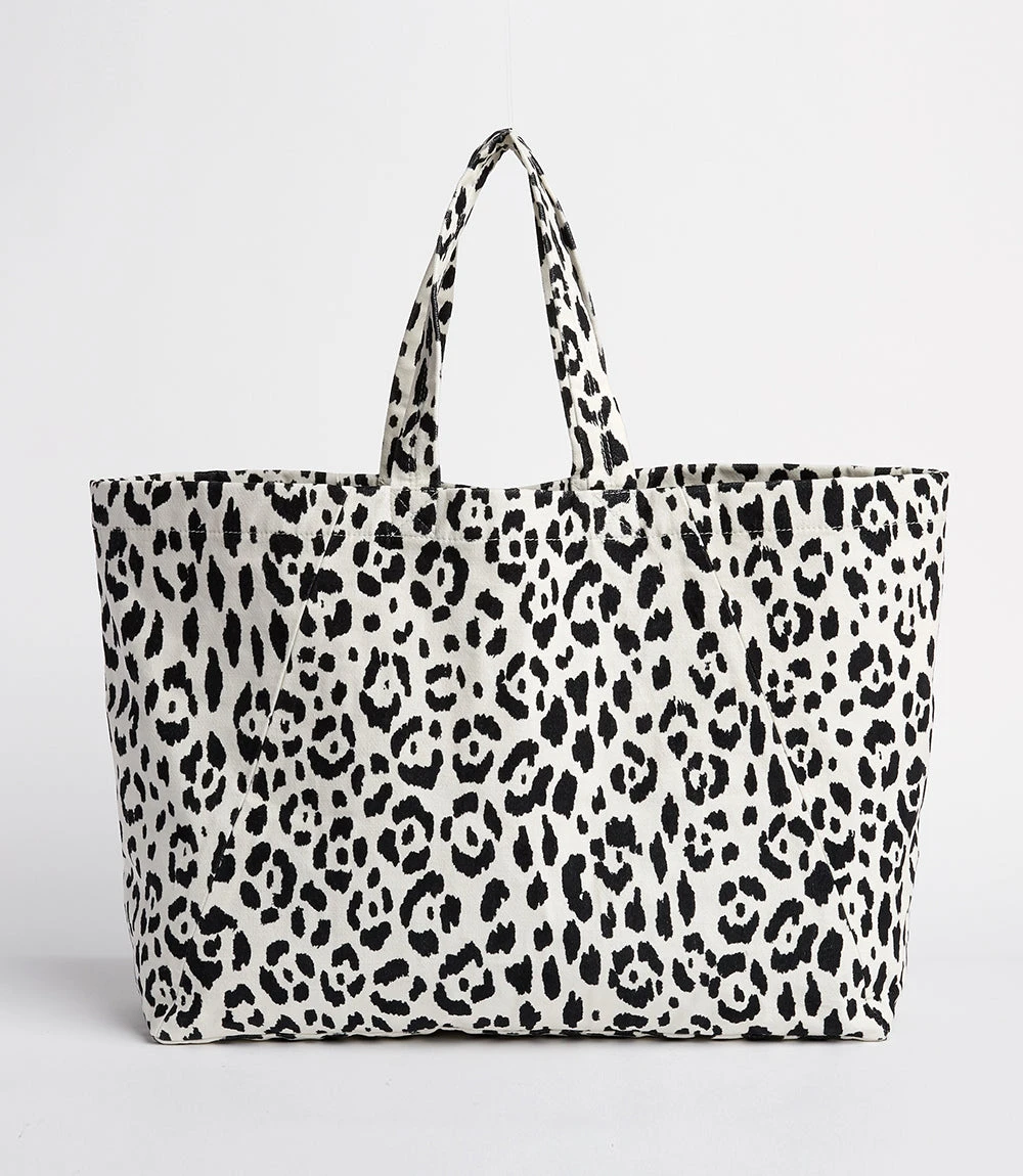Weekend Tote Bag Weekend Tote Bag -Karen Kane T300005 LEO 125925 938d3ed7 027e 4836 9ec9 c901c0fc0769