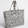 Weekend Tote Bag -Karen Kane T300005 LEO 125929 4eccb869 0e83 4d27 ab41 a01a4f62a9df