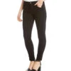 Zuma Cropped Jean 2 Zuma Cropped Jean -Karen Kane black 1 zoom ff3d3f4f a5a7 4b40 a103 b60951313460