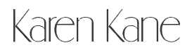 Karen Kane