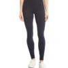 Legging 2 Legging -Karen Kane navy 1 zoom a969d2f4 c181 4cd0 9cd5 f186599ff374