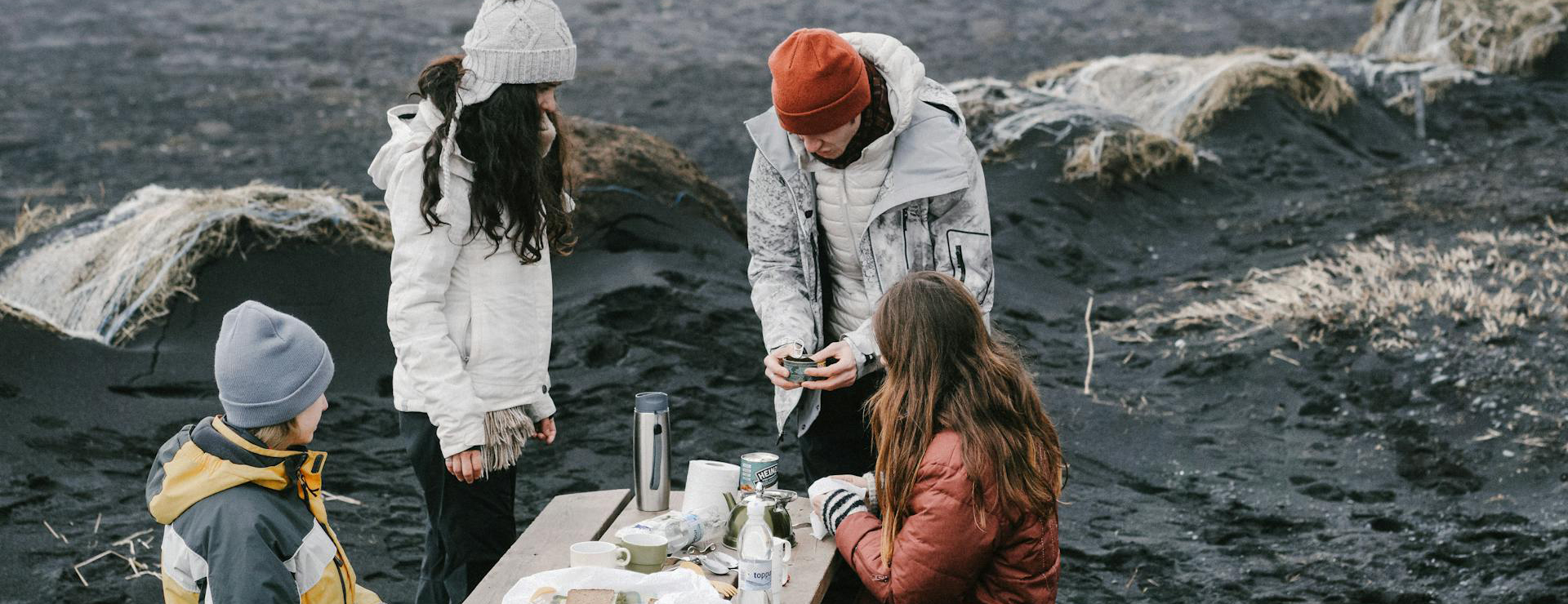 Karen Kane -Karen Kane pexels arthousestudio 4344262